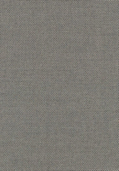 kvadrat-rewool-128.jpg